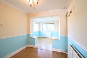 Dining Room/Family Room- click for photo gallery
